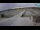 Webcam in Portoroz, 0.8 km