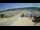Webcam in Portorose, 1.4 km
