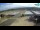 Webcam in Portorož, 1.1 km entfernt