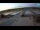 Webcam in Portorož, 7 km