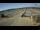 Webcam in Portoroz, 10.2 km