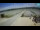 Webcam in Portoroz, 1.3 km