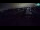 Webcam in Portoroz, 6.8 km