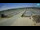 Webcam in Portoroz, 8.2 km