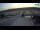 Webcam in Portorož, 3.6 mi away