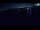 Webcam in Portoroz, 1.3 km