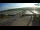 Webcam in Portoroz, 1.6 km