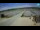 Webcam in Portoroz, 6.8 km