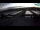 Webcam in Portoroz, 10.2 km