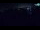 Webcam in Portoroz, 9.4 km