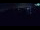Webcam in Portoroz, 8.2 km