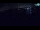 Webcam in Portoroz, 1.6 km