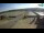 Webcam in Portorož, 4 km entfernt