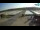 Webcam in Portorož, 9.3 km entfernt