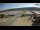 Webcam in Portorose, 9.4 km