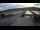 Webcam in Portorose, 4 km