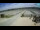 Webcam in Portorose, 9.4 km