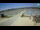Webcam in Portorose, 17.2 km