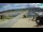 Webcam in Portorose, 0.8 km