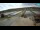 Webcam in Portorose, 17.2 km