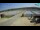 Webcam in Portorož, 0.6 mi away