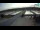 Webcam in Portorož, 4.7 km entfernt