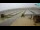 Webcam in Portoroz, 0.8 km