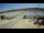 Webcam in Portorož, 8 mi away