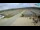 Webcam in Portorož, 6.6 mi away