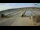 Webcam in Portoroz, 17.2 km