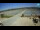 Webcam in Portorož, 1.9 mi away