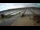 Webcam in Portorož, 3.7 mi away