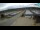 Webcam in Portoroz, 1.4 km