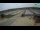 Webcam in Portorož, 1.4 mi away