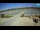 Webcam in Portorose, 4.6 km