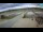 Webcam in Portorož, 0.5 mi away