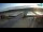 Webcam in Portorož, 9.5 km entfernt