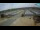 Webcam in Portorose, 3.4 km