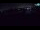Webcam in Portorož, 1.8 mi away