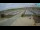 Webcam in Portorose, 3.7 km