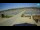 Webcam in Portorose, 17.2 km