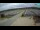 Webcam in Portorož, 0.6 mi away