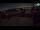 Webcam in Portorož, 2.7 mi away
