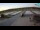 Webcam in Portorož, 1.4 km