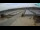 Webcam in Portorož, 1.4 mi away
