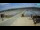 Webcam in Portorož, 6.8 km