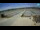 Webcam in Portorose, 17.2 km