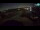Webcam in Portoroz, 9.5 km