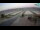 Webcam in Portorož, 1.1 km