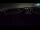 Webcam in Portorose, 17.2 km